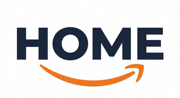 Mi tienda