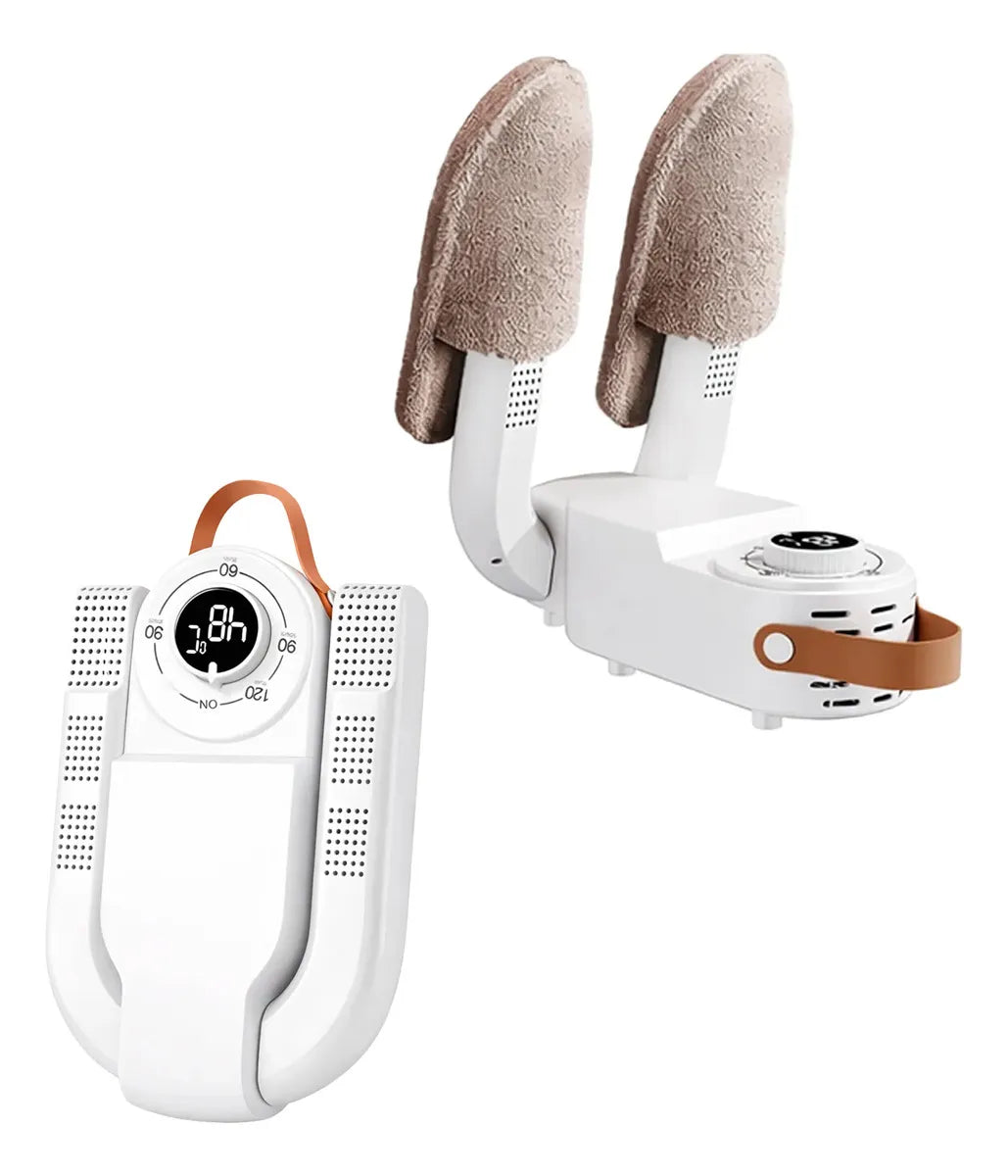 Secador de Ropa Mas de Zapatillas  !!!Envio Gratis pagas en casa¡¡¡